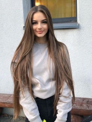 Проститутка Оксана